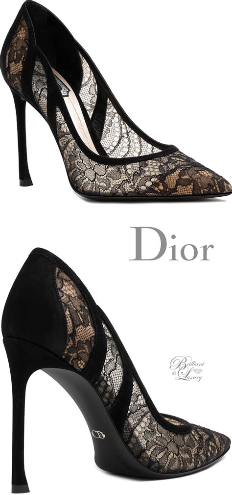 dior heels price malaysia|Designer Heels .